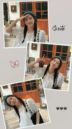 3 PIC 