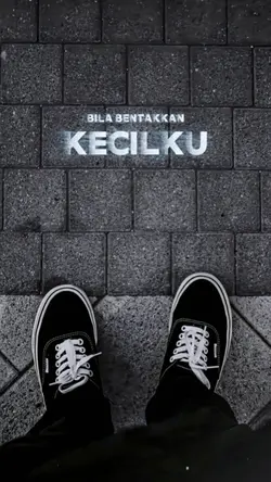 Permata Hatiku