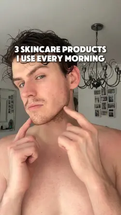 Skin care