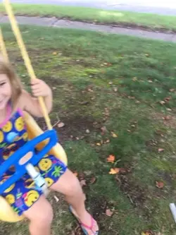 Give me a nickname☺️