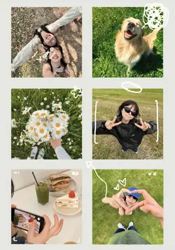 photodump