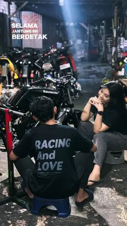 selama jantung ini
