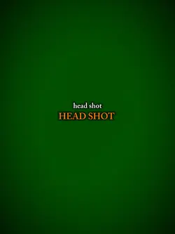 head shot 223