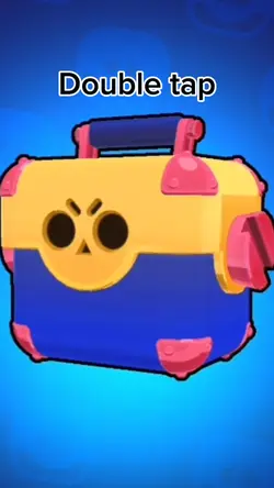 Mega boîte