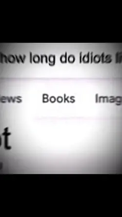 new template