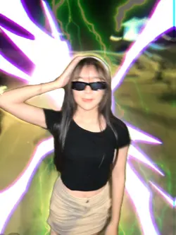 เอวมาาา💥