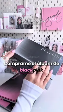 BLACKPINK