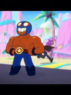 El PRIMO☠️