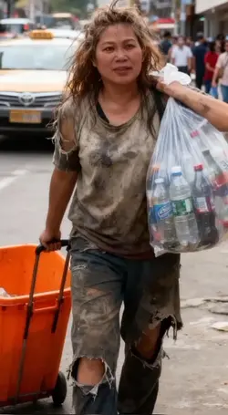 basorera