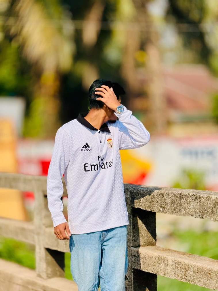 one side love
