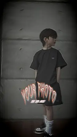 LEMON NIPIS TERGULIN