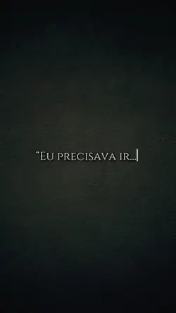 Memoria de viagem 