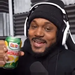 Best YouTuber