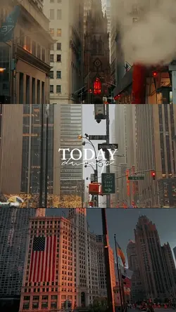 today dump |