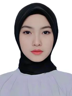 foto latar putih 