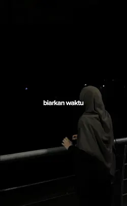 malam bercerita