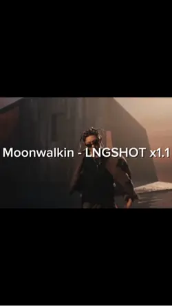 LNGSHOT x1.1