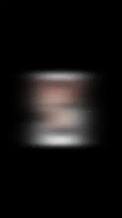 All For Love 리믹스