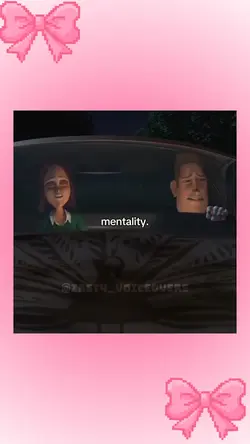 British memes