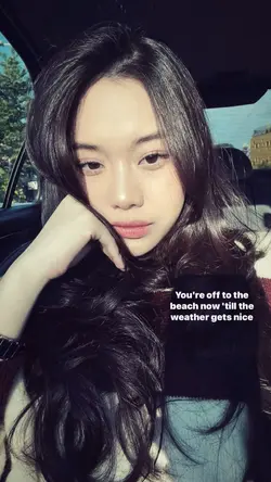 Galau song