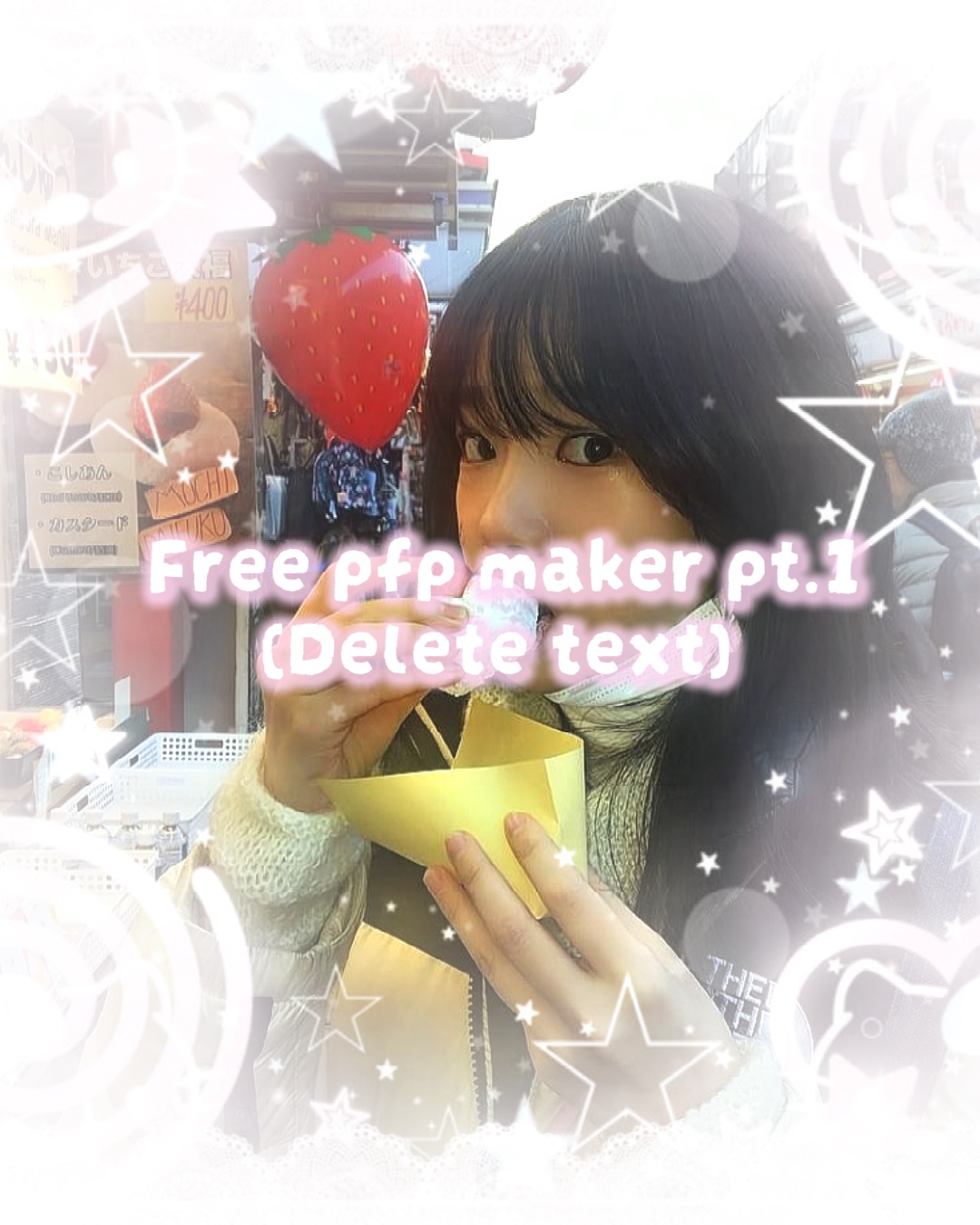 Cover Picture