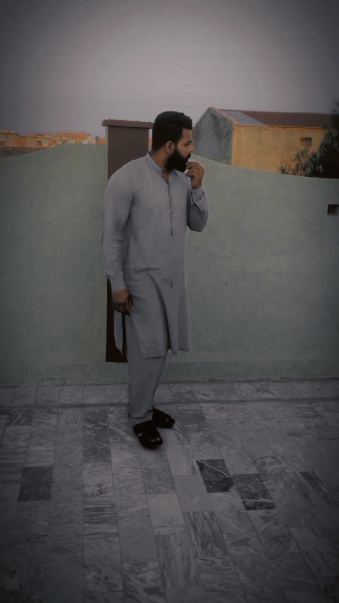 sadyan Tay lekhan 