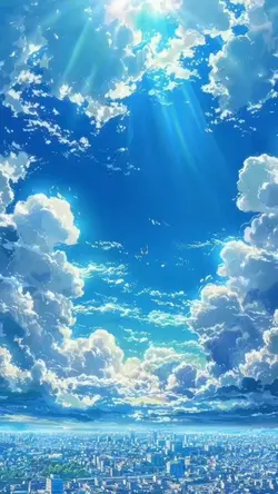 動く壁紙 Live Wallpaper