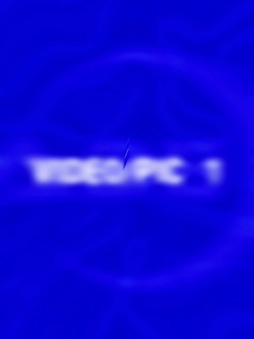 NEW EDIT ZONE