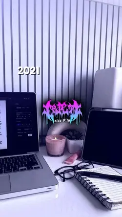 JJ FOTO 2021-2026