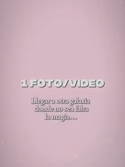Los recuerdos…