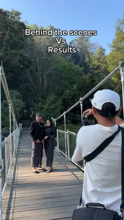 BTS vs result