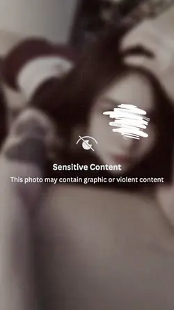 Blur image