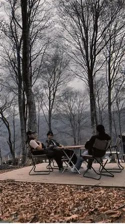 Chil video tua nhanh