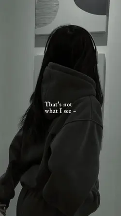 Thank You Next