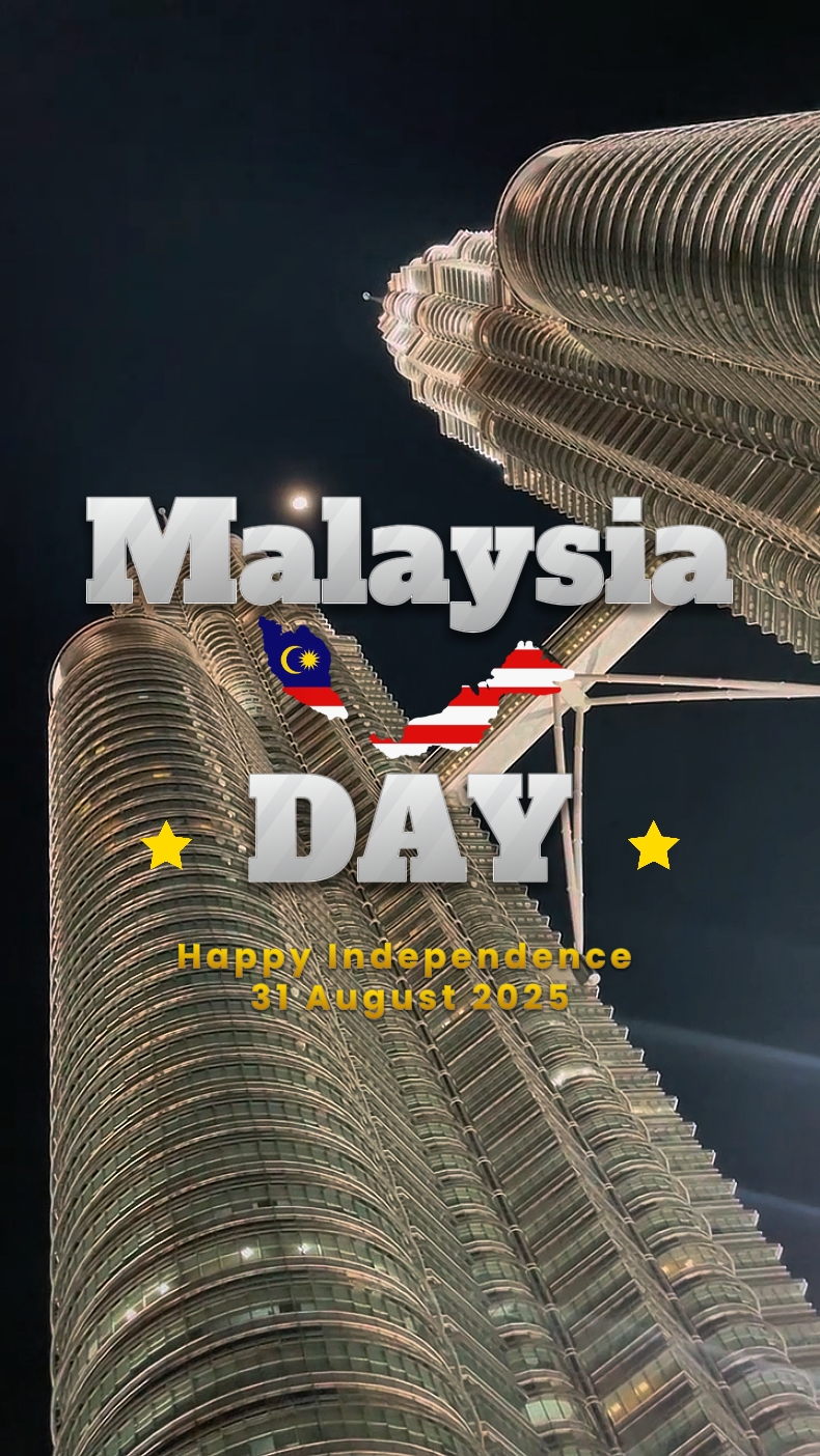 Hari Malaysia 