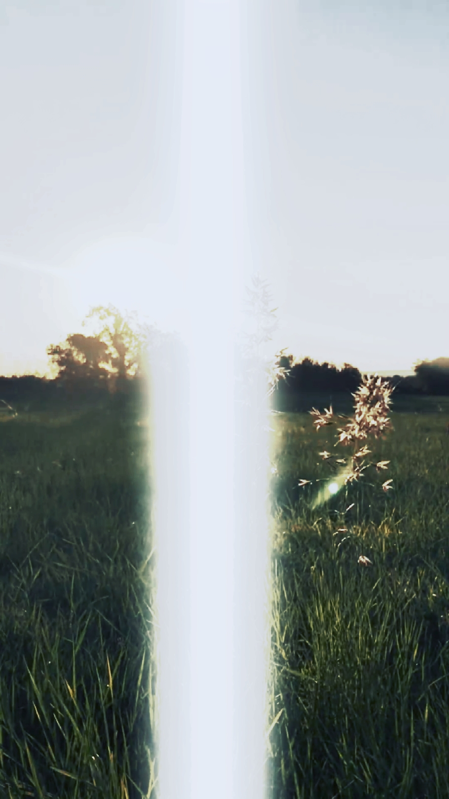 Filtro cinematográfico 4k