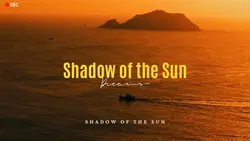 Shadows Of The Sun
