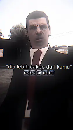 TREN DIA LEBIH CAKEP