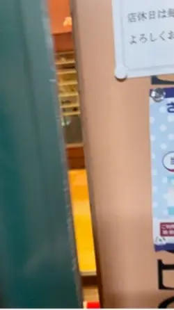 イタリアンレストラン紹介