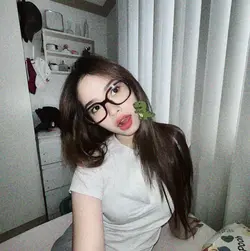 low quality
