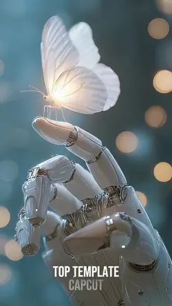 Future Template