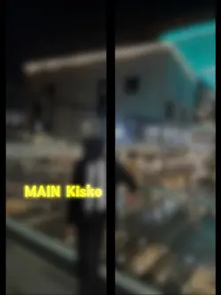 Viral Template 2026*