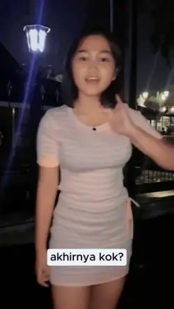 Berapa kak
