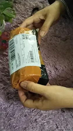 THERMAL COMPOUND