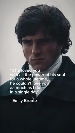 Wuthering Heights