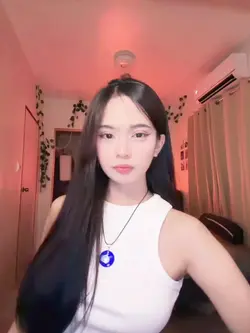 EVERYDAY X BREAK FRE