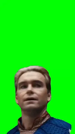 modelo para editar