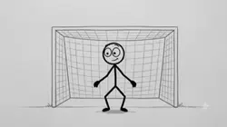 Çizgifutbol