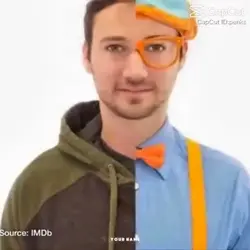 rip