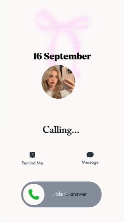 hbd sept 16